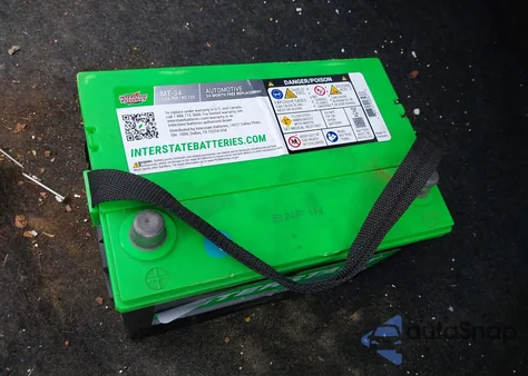 2016 Chevrolet Impala Limited Ls z USA, uszkodzony, nr VIN 2G1WA5E36G1101686